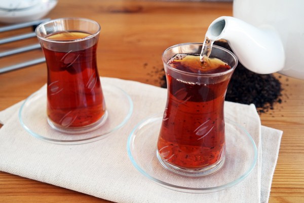 Gündə 4 stəkan çay içmək…  - FAYDALARI, ZƏRƏRLƏRİ