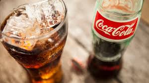 “Coca-Cola” haqqında dəhşət:  içkinin zərərini gizlətmək üçün alimlərə pul verirmiş 
