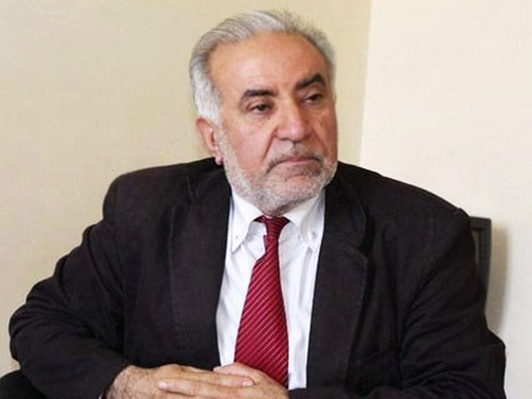 İndiki qarpız və yemişi yemək olmaz  - MÜTƏXƏSİS XƏBƏRDARLIĞI