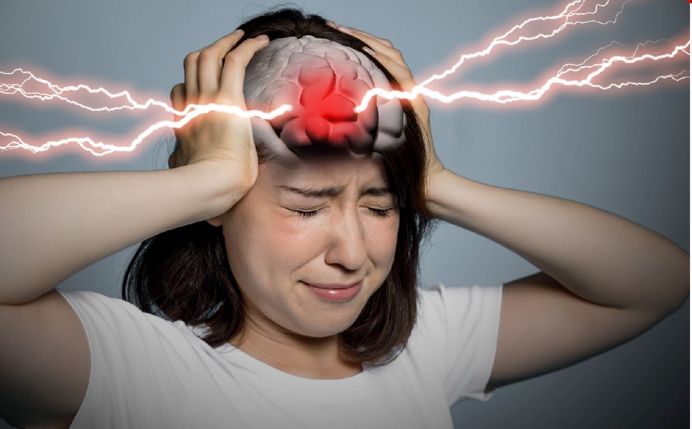 Beyin qanamasının əlamətləri – 10 ən kritik simptom 