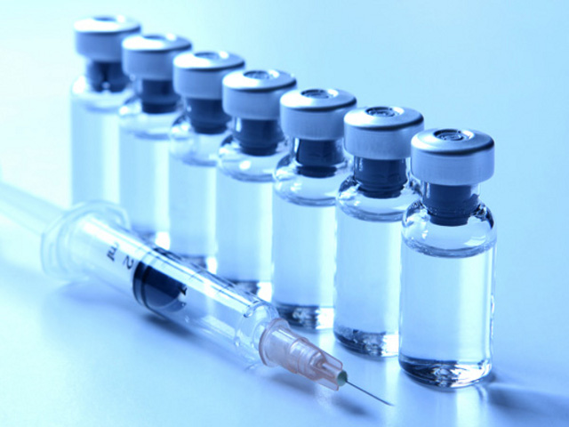  Vaksinlər əhalinin immunlaşdırılmaya inamsızlığı artır  BMT:
