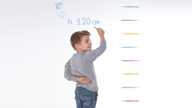 Uşaqların boy problemi üçün preparat, kimlərə veriləcək?  HƏKİM AÇIQLADI