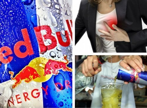  Energetik içkilərin normadan çox qəbulu ani ölümlərə səbəb olur HƏKİM: