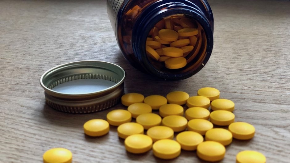Vitamin və BAD-lar erkən ölümdən qorumur, çoxu faydasızdır –  ALİMLƏR