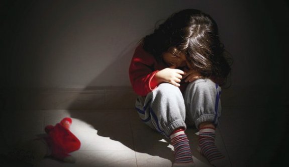 Ətrafımızdakı gizli pedofillər kimlərdir?  – PSİXOLOQDAN UŞAQBAZLIQLA BAĞLI TÜKÜRPƏDƏN YAZI
