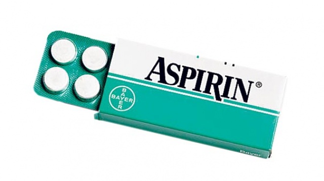 Aspirinin süd vəzi xərçəngində rolu –  Alimlər araşdırdı