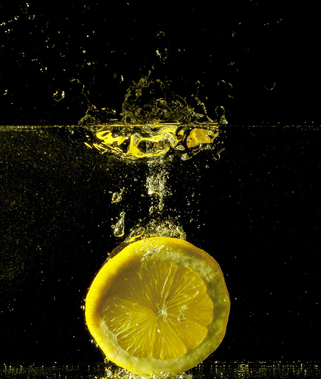 C vitamini deposu limon qabığının 10 faydası  – Xərçəngə qarşıdır