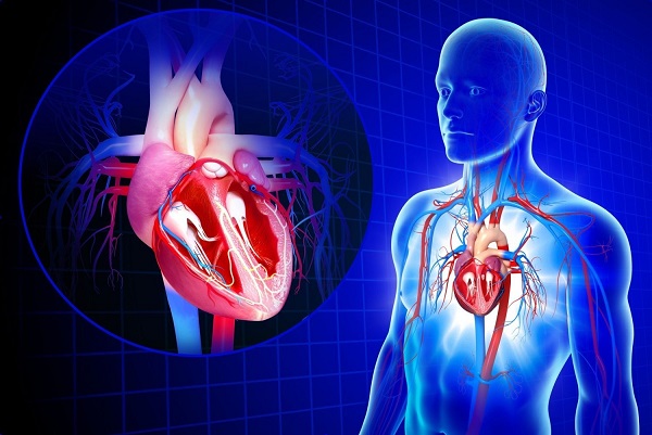 Ürəyi sağda olan şairimiz  – Dekstrokardi nədir?