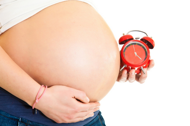 Ər-arvad hamiləliyə 2 il əvvəldən hazırlaşmalıdır –  Bunları etməlisiz