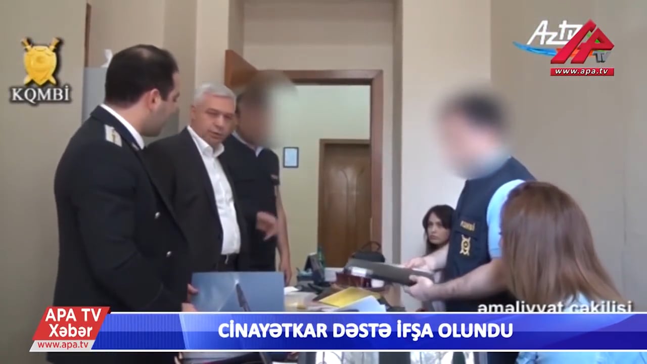 Ölkəni dərmanla zəhərləyən mafiya:  Qorxunc şəbəkə... (ARAŞDIRMA)