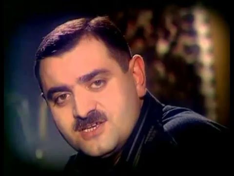 Ani ölümlə yaddaşlarda qalan -  MƏŞHURLAR