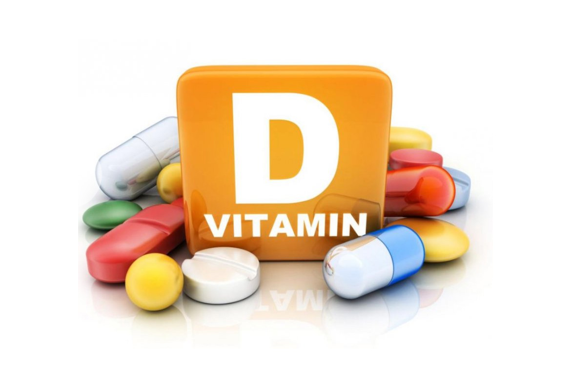 D vitamini çatışmayanlar vaxtından əvvəl ölə bilər –  ALİMLƏR