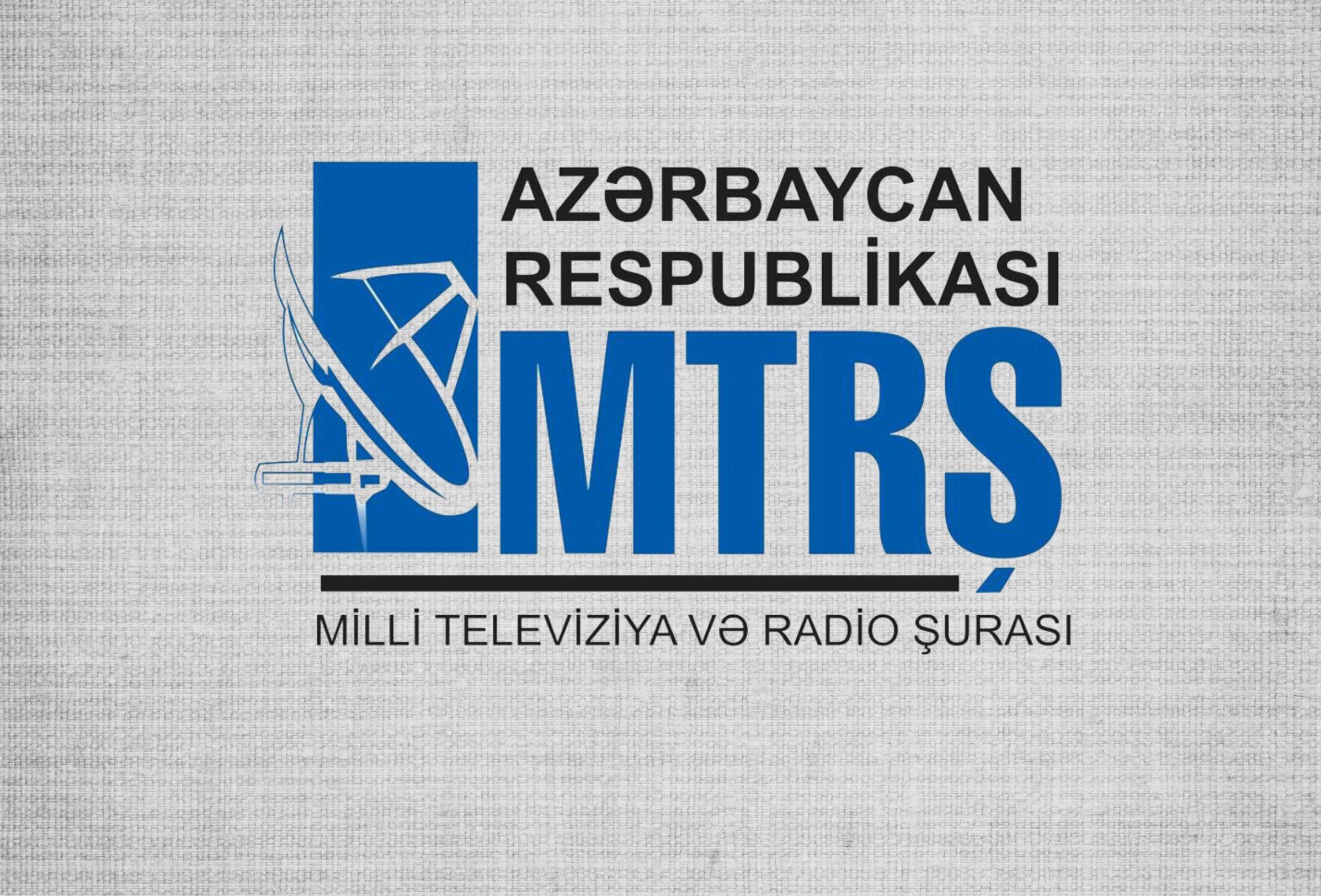 MTRŞ süni mayalanma reklamları ilə bağlı televiziya yayımçılarına məktub göndərib 