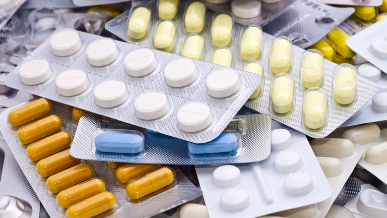 Allergiya və öskürək dərmanlarını bir qəbul etmək olmaz –  Dəhşətli səbəb