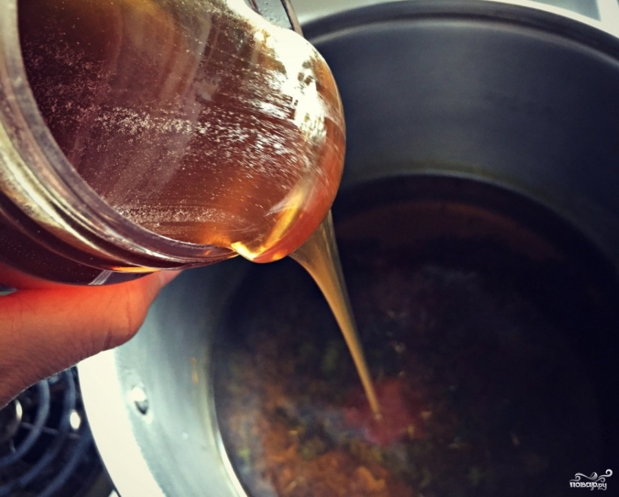 800 yaşı olan monax resepti -   Ürəyi cavanlaşdırır