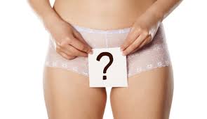 Vaginal qoxunun səbəbi nədir? –  Xanımların DİQQƏTİNƏ!