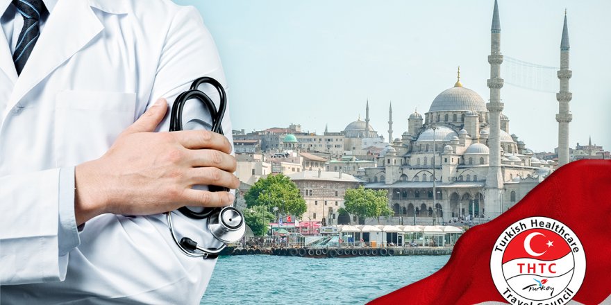 Türkiyədə ən yaxşı həkim və klinikanı necə seçməli ?  – Xaricdə müalicənin 5 PRİNSİPİ