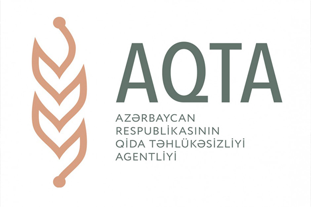 AQTA  süd istehlakı ilə bağlı videoçarx yayımladı 