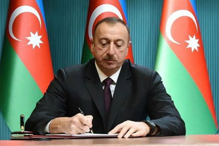Yeni tibbi mərkəz yaradılacaq-  SƏRƏNCAM 