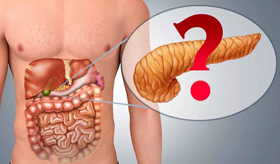 Mədəaltı vəzinin ən acımasız xəstəliyi PANKREATİT –  Kimlərdə yaranır, ƏLAMƏTLƏR