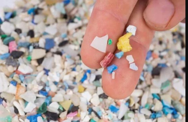 Plastikdə olan ftalatlar sonsuqluq yaradır –  Uşaq oyuncaqlarında da var