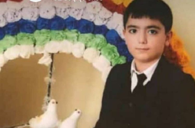 Azyaşlıya sistem vuruldu, komaya düşərək öldü  -   Balakəndə 