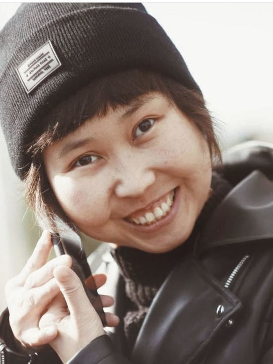 32 yaşlı xərçəng xəstəsi özünə müalicə təyin etdi –  Meşədə komada qalacaq