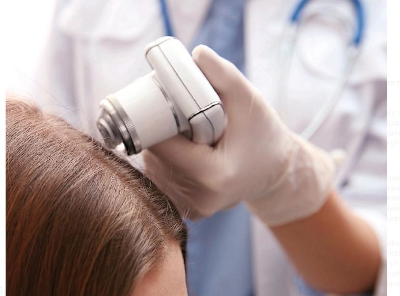 Saçların erkən ağarmasının 12 səbəbi –  Bu xəstəliklərdən ola bilir