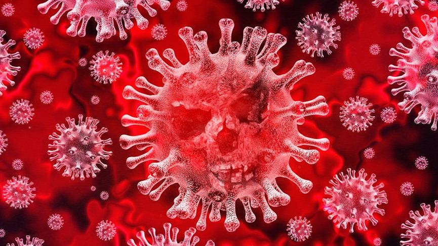 Yüzlərlə almanın olduğu oteldə koronavirus təhlükəsi -  Avropa vəba qorxusu yaşayır