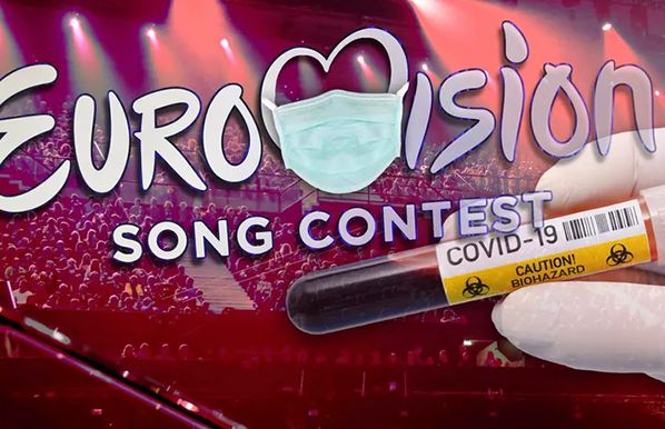 “Eurovision-2020” təxirə düşdü - 1 illik