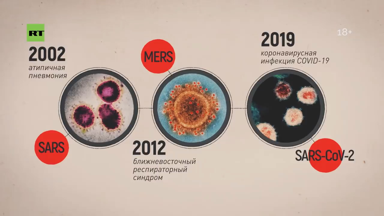 “Koronavirus 4 mərhələdən ibarətdir, ən təhlükəli 9-cu gündür”  -  Pulmonoloq akademik