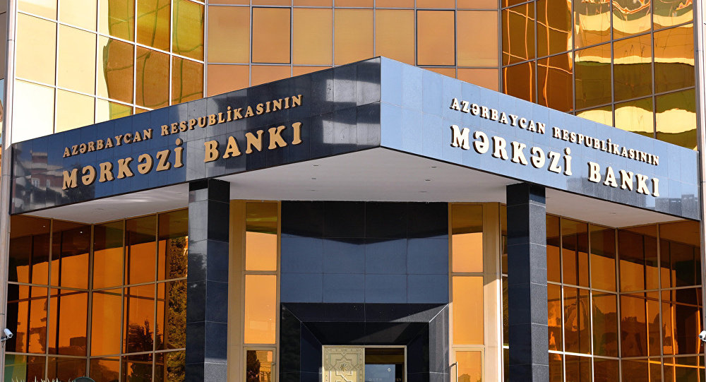 Koronavirusla Mübarizəyə Dəstək Fondunun rekvizitləri açıqlandı 