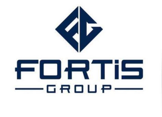 FORTİS GROUP Koronavirusla Mübarizəyə Dəstək Fonduna vəsait ayırdı  
