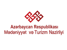 Mədəniyyət Nazirliyi də fonda ianə etdi  