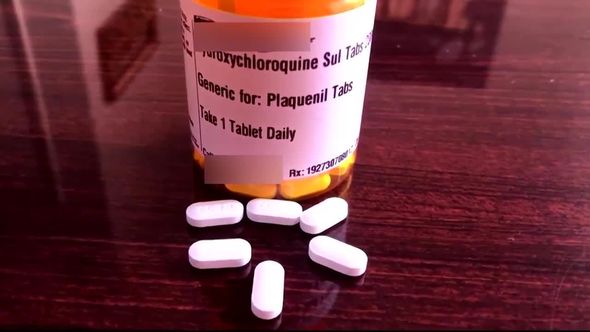 Trampın məsləhət gördüyü koronavirus dərmanı təhlükəlidir - XƏBƏRDARLIQ
