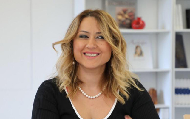 Koronavirusa yoluxan Mirvari Fətəliyevanın vəziyyəti ilə bağlı  - Açıqlama