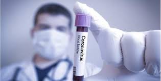 Çindən açıqlama -  Koronavirusun yayılması dayandırıldı