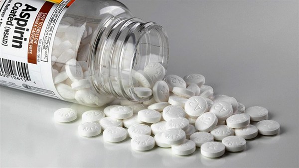 Aspirin virus infeksiyalarında effektivdir  – Rusiyalı həkimlər