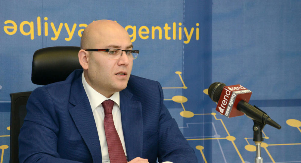 Sərnişin sıxlığını tənzimləmək üçün yol göstərdi:     -  “Evdə oturun” 