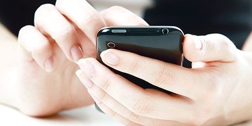  SMS icazə almadan evdən çıxa bilməzsiz - RƏSMİ