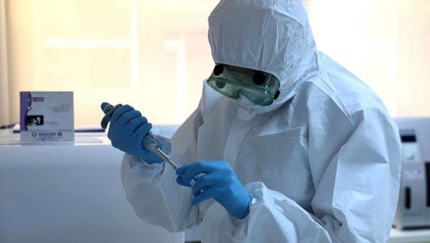 Azərbaycanda daha 76 nəfərdə koronavirus aşkarlandı   - 1 nəfər öldü