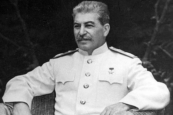 SSRİ-nin sevimli dərmanı niyə Stalinin xoşuna gəlmədi?   - Dibazolun viruslara təsiri