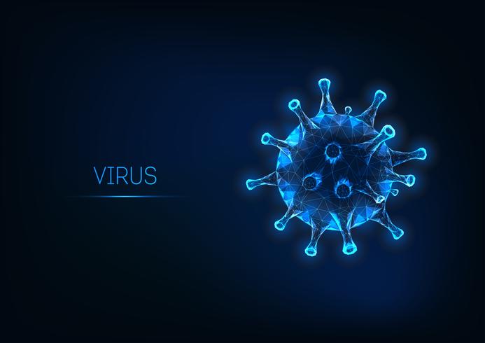 Koronavirus qurbanlarının sayı 90 mini ötüb  