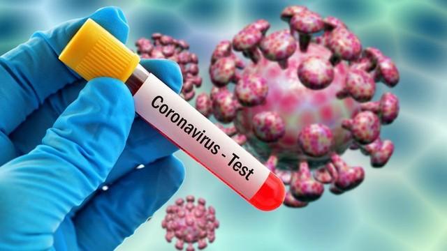 Yeni koronavirus  növləri və əlamətləri aşkarlandı 