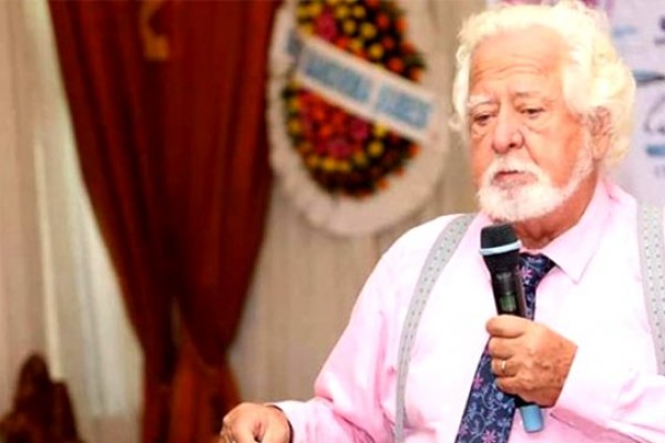 “Çində yoluxmuş ilk 50 nəfər öldürülsəydi, epidemiya olmazdı” - TÜRKİYƏLİ PROFESSORDAN DƏHŞƏT