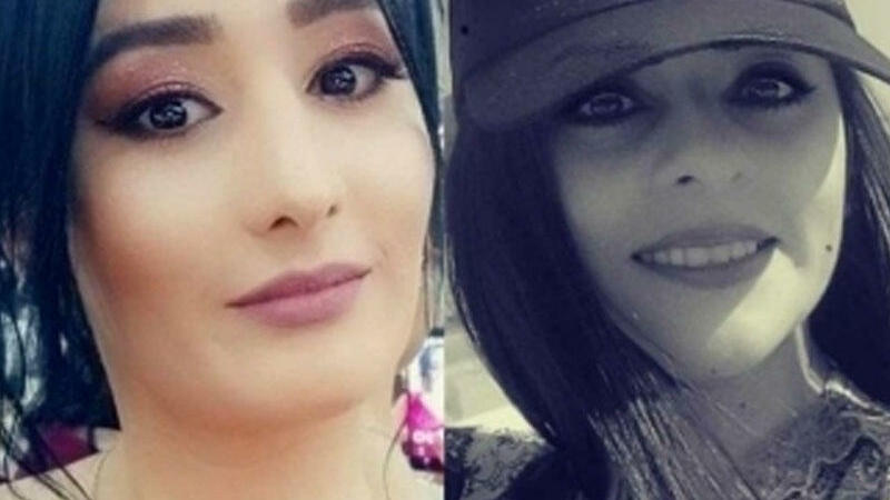 Bakıda dəm qazından ölən bacılar  -  Nənələri də həmin gün rəhmətə gedib