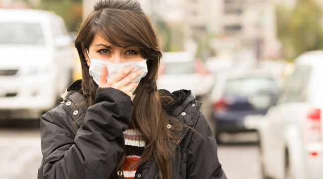 Azərbaycanda koronavirus xəstələrinin yaş təsnifatı - Hansı yaşda yoluxan çoxdur?