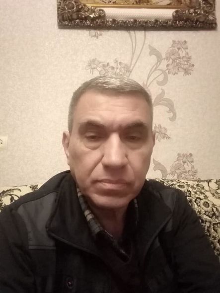 "Bədənimdə şiş var, ömrümü bu xəstəliklə yaşamalıyam" - Əməkdar artist səhhətindən danışdı