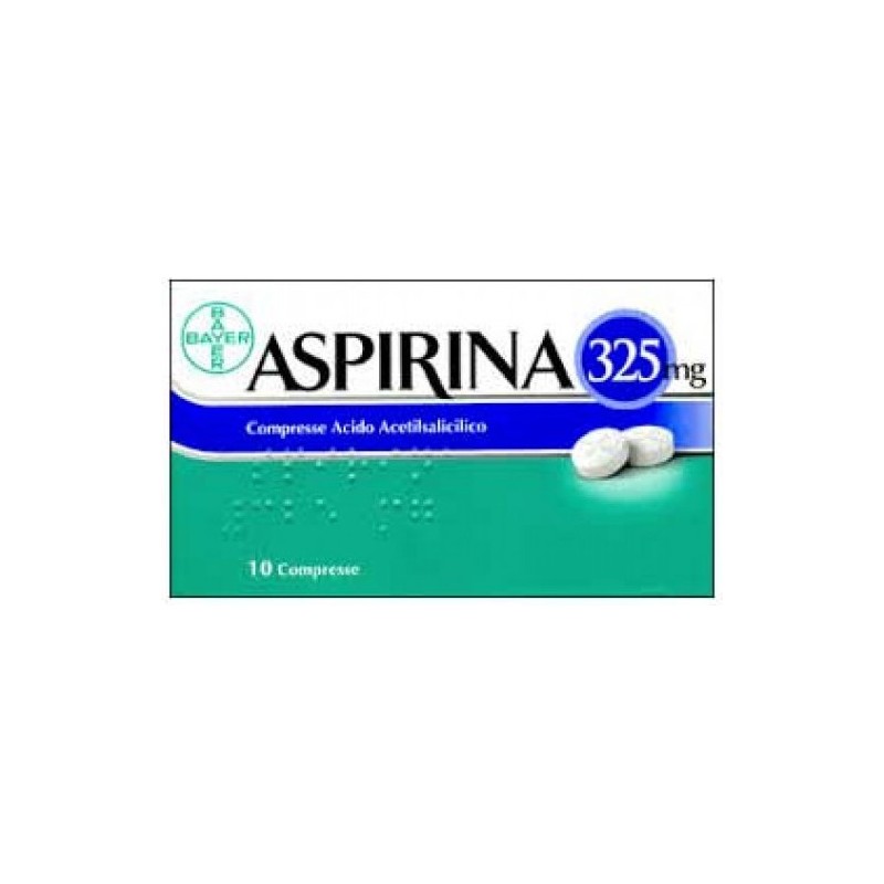 Aspirin həzm orqanları xərçənginin qarşısını alır 