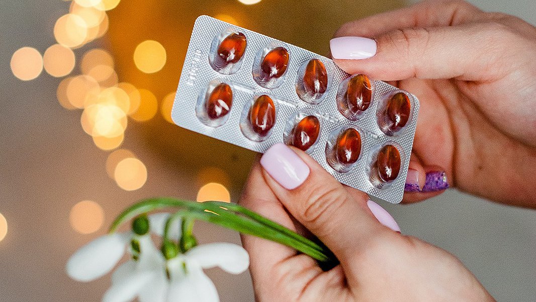 Parasetamol, dimedrol kimi dərmanlar yoxa çıxa bilər  – Farmakoloji şirkətlər etiraz edir